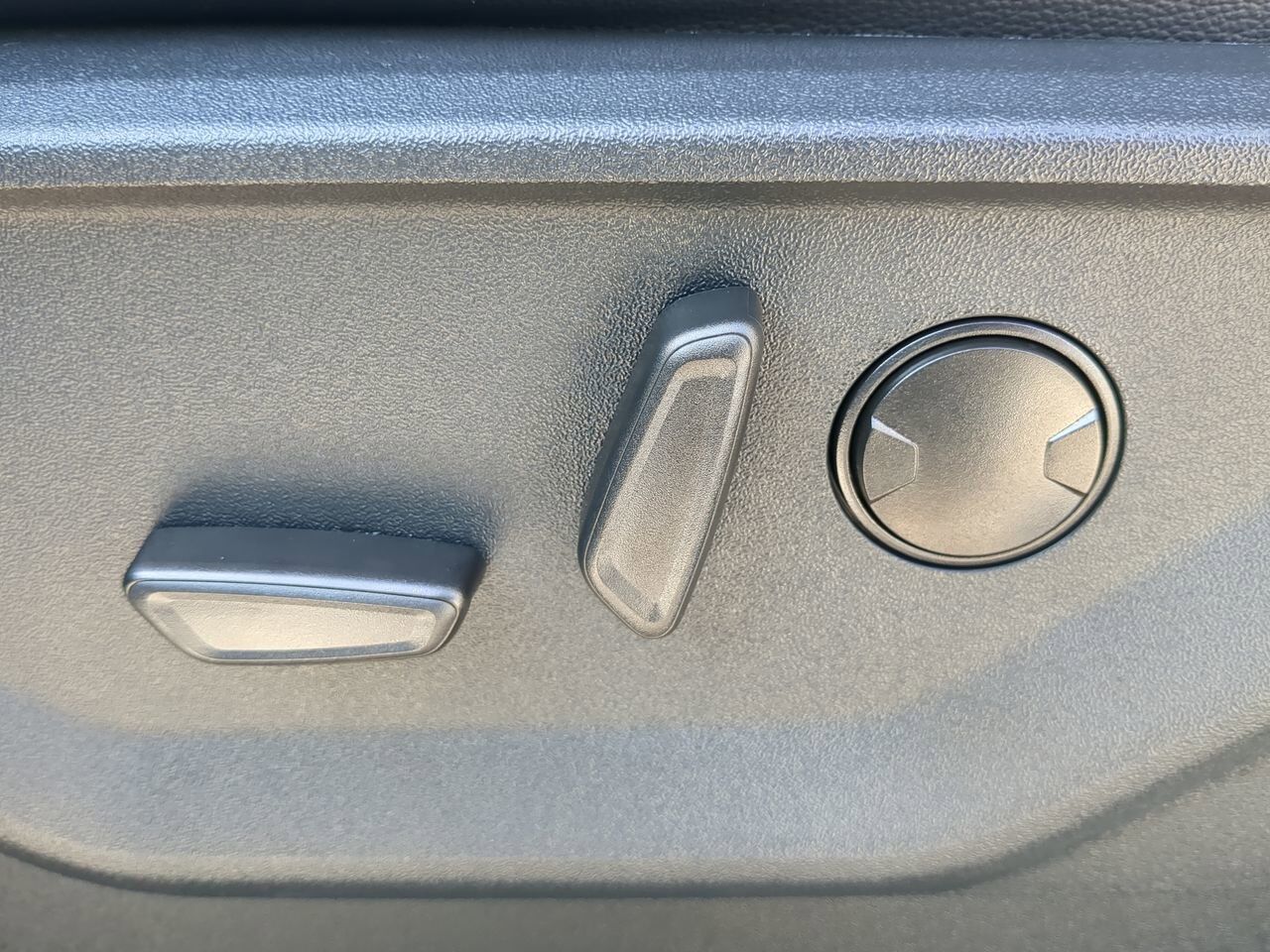 2025 Ford Super Duty F-350 SRW LARIAT Winder GA