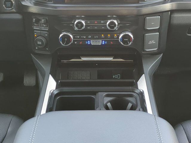 2025 Ford Super Duty F-350 SRW LARIAT Winder GA