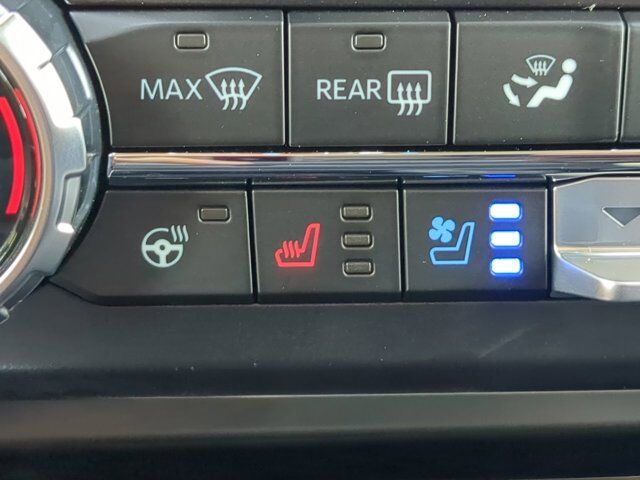 2025 Ford Super Duty F-350 SRW LARIAT Winder GA