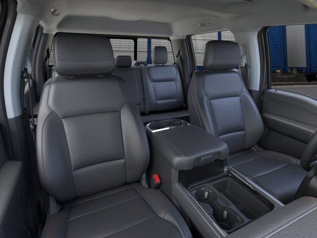 2025 Ford Super Duty F-350 SRW LARIAT Winder GA