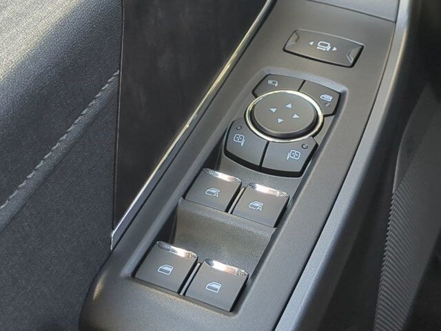 2025 Ford Super Duty F-350 SRW LARIAT Winder GA