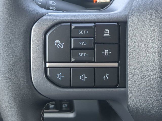 2025 Ford Super Duty F-350 SRW LARIAT Winder GA