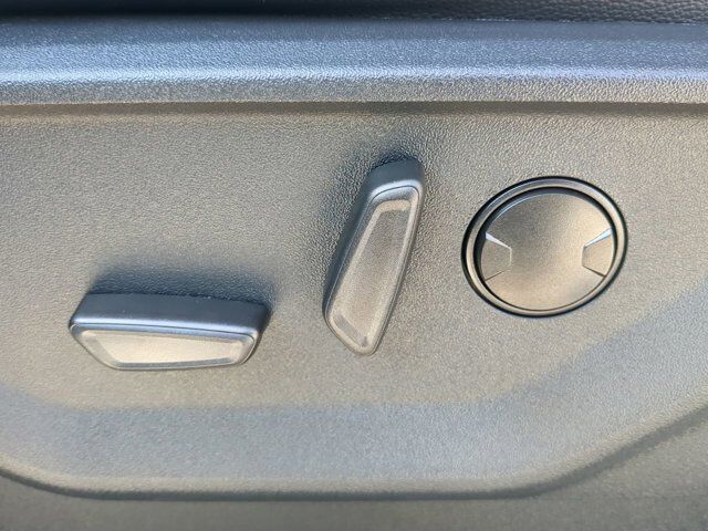 2025 Ford Super Duty F-350 SRW LARIAT Winder GA