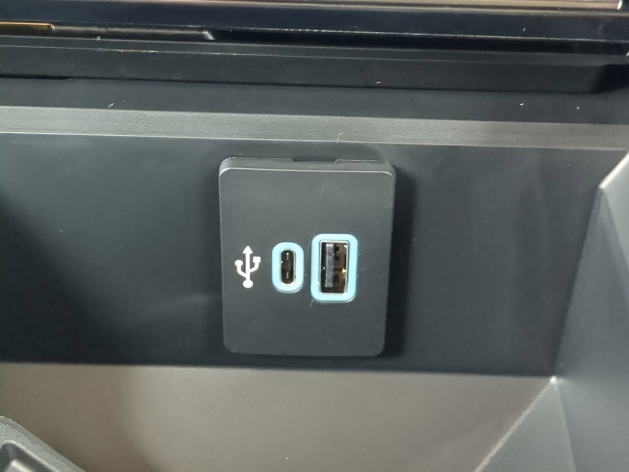 2025 Ford Super Duty F-350 SRW LARIAT Winder GA
