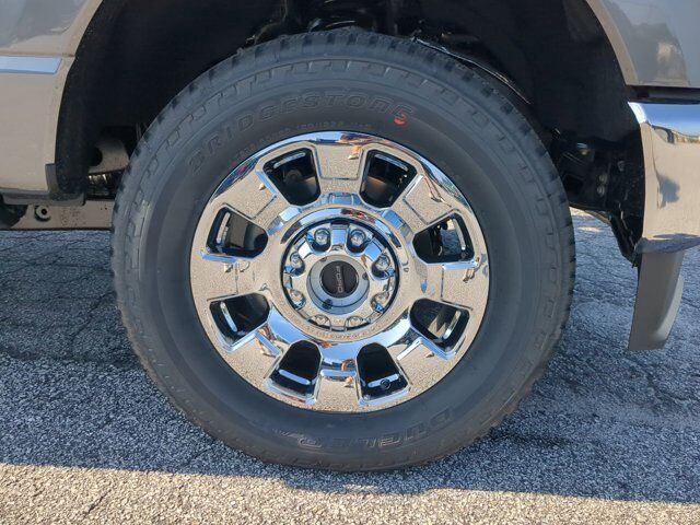 2025 Ford Super Duty F-350 SRW LARIAT Winder GA