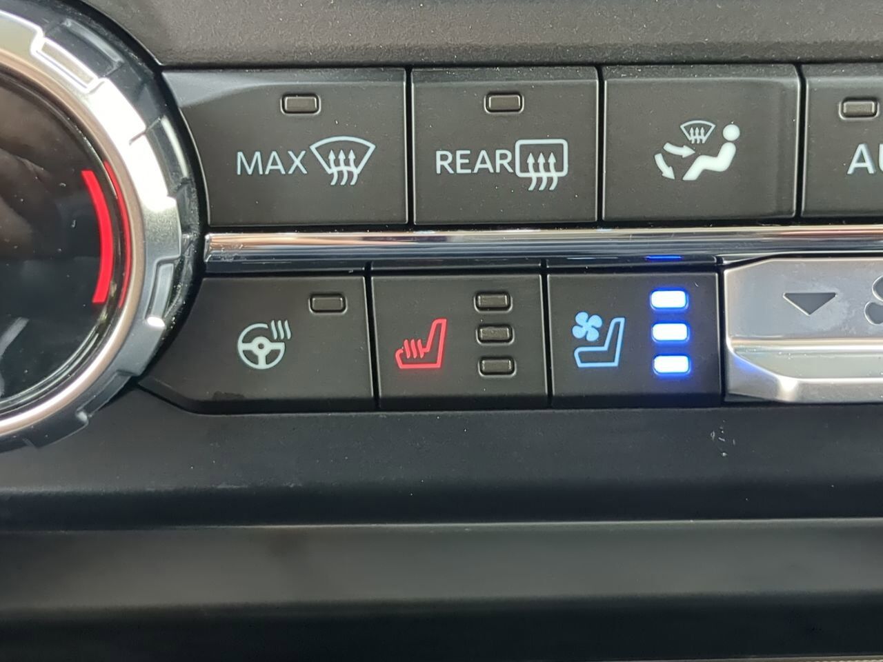 2025 Ford Super Duty F-350 SRW LARIAT Winder GA