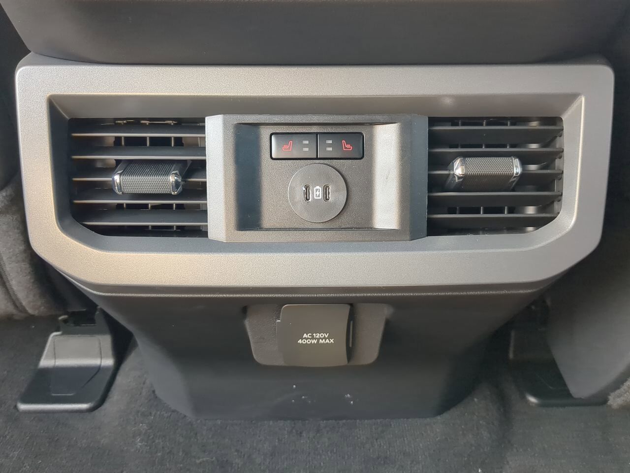 2025 Ford Super Duty F-350 SRW LARIAT Winder GA