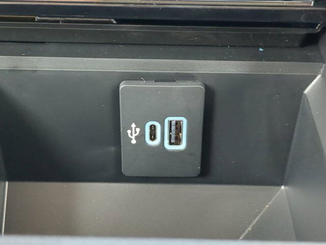 2025 Ford Super Duty F-350 SRW LARIAT Winder GA