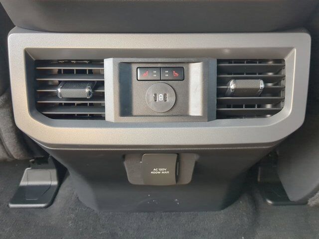 2025 Ford Super Duty F-350 SRW LARIAT Winder GA