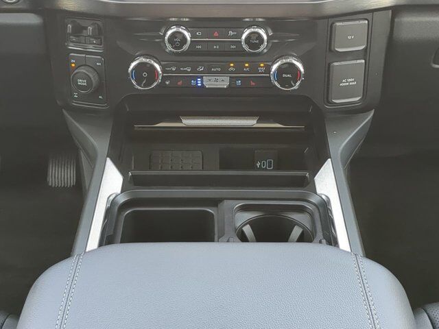 2025 Ford Super Duty F-350 SRW LARIAT Winder GA