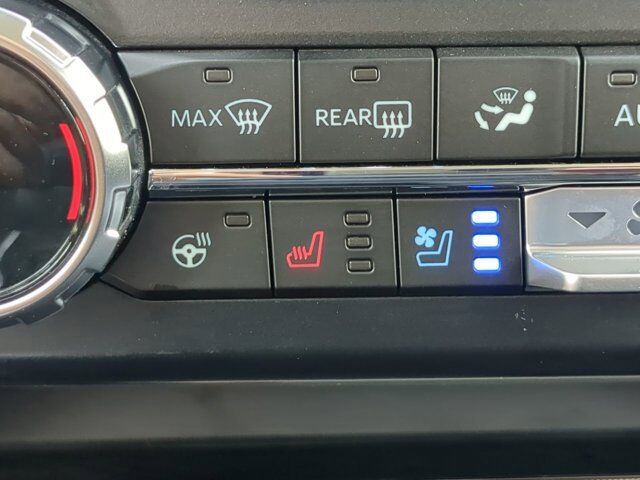 2025 Ford Super Duty F-350 SRW LARIAT Winder GA