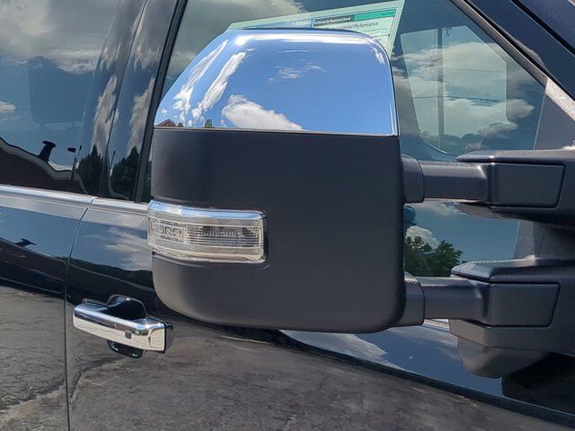 2025 Ford Super Duty F-350 SRW LARIAT Winder GA