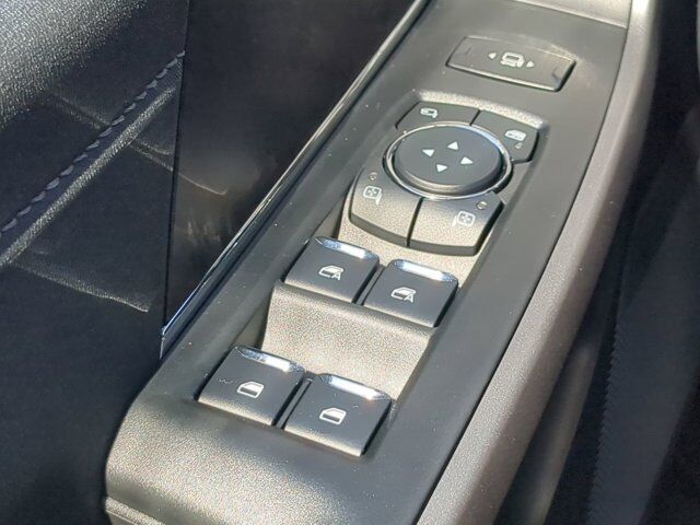 2025 Ford Super Duty F-350 SRW LARIAT Winder GA