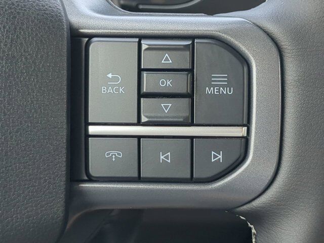 2025 Ford Super Duty F-350 SRW LARIAT Winder GA