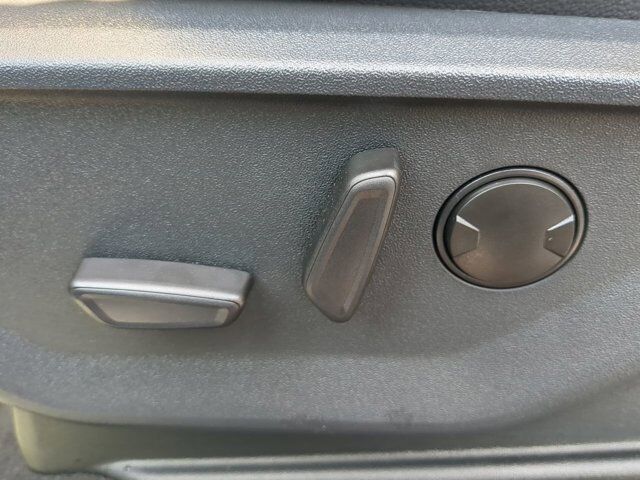 2025 Ford Super Duty F-350 SRW LARIAT Winder GA