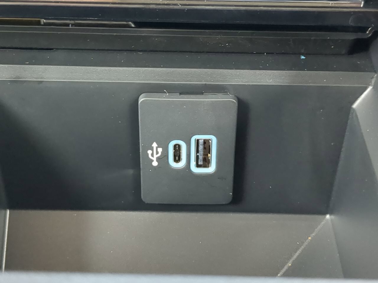 2025 Ford Super Duty F-350 SRW LARIAT Winder GA
