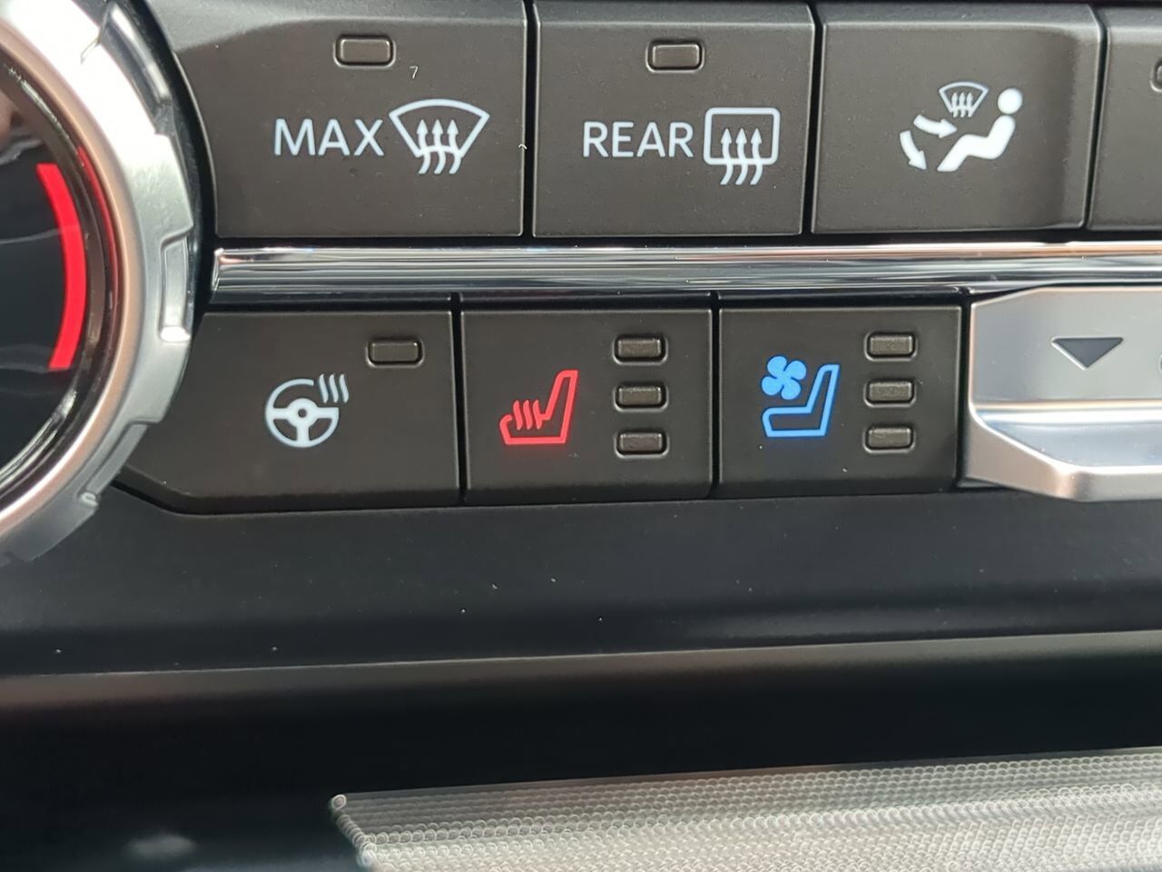 2025 Ford Super Duty F-350 SRW LARIAT Winder GA