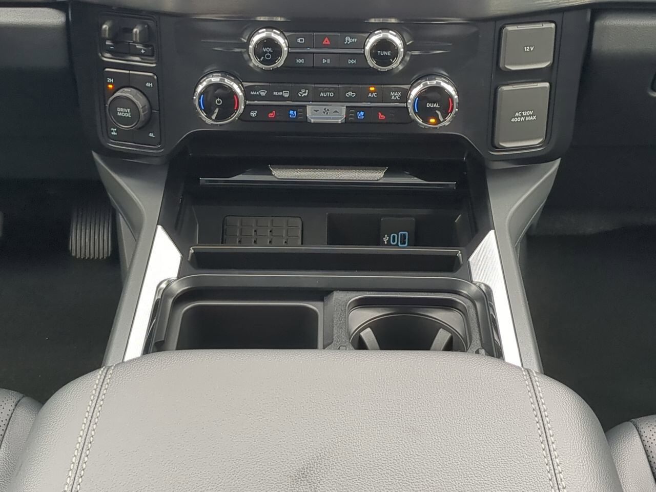 2025 Ford Super Duty F-350 SRW LARIAT Winder GA