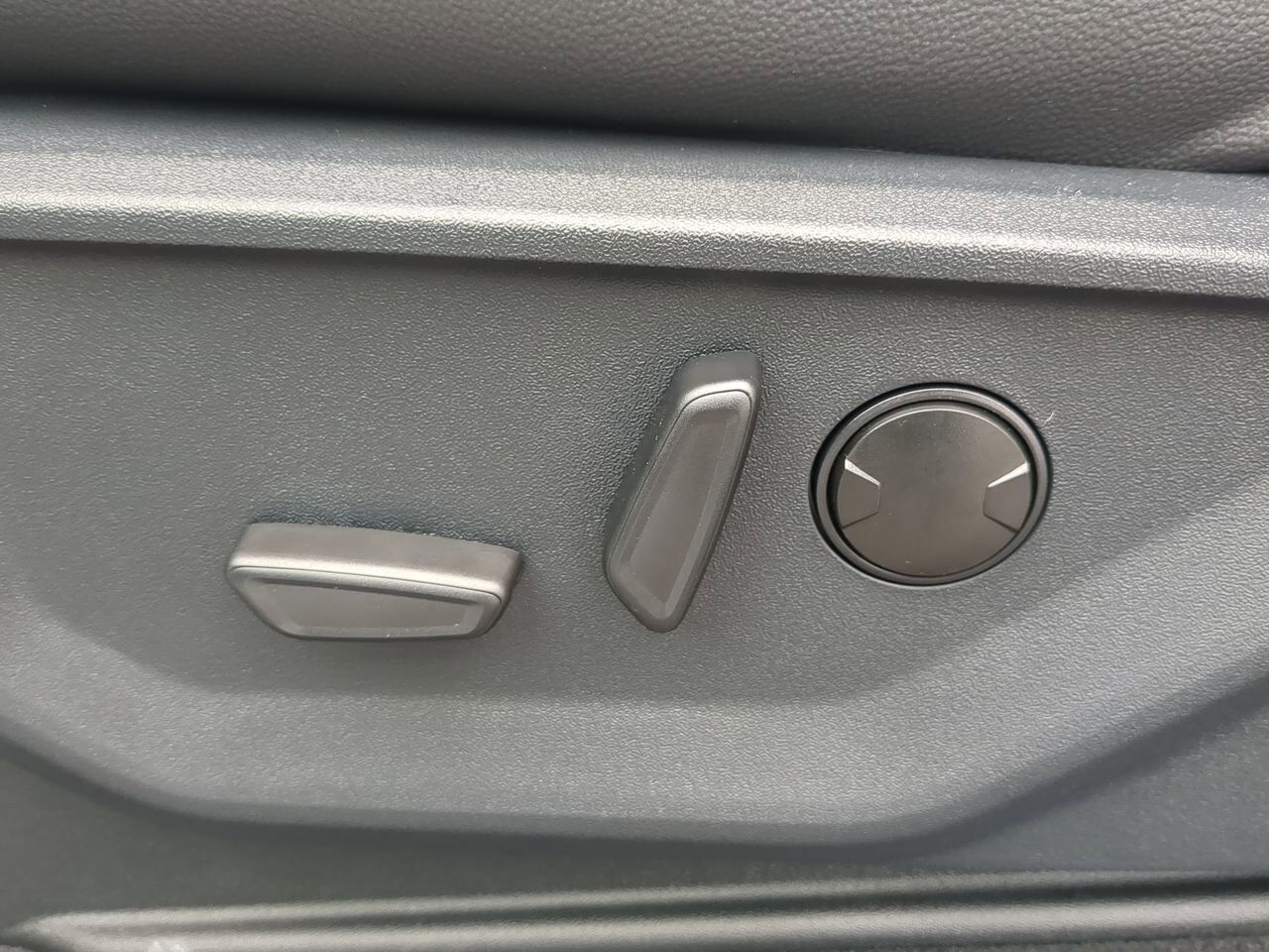 2025 Ford Super Duty F-350 SRW LARIAT Winder GA