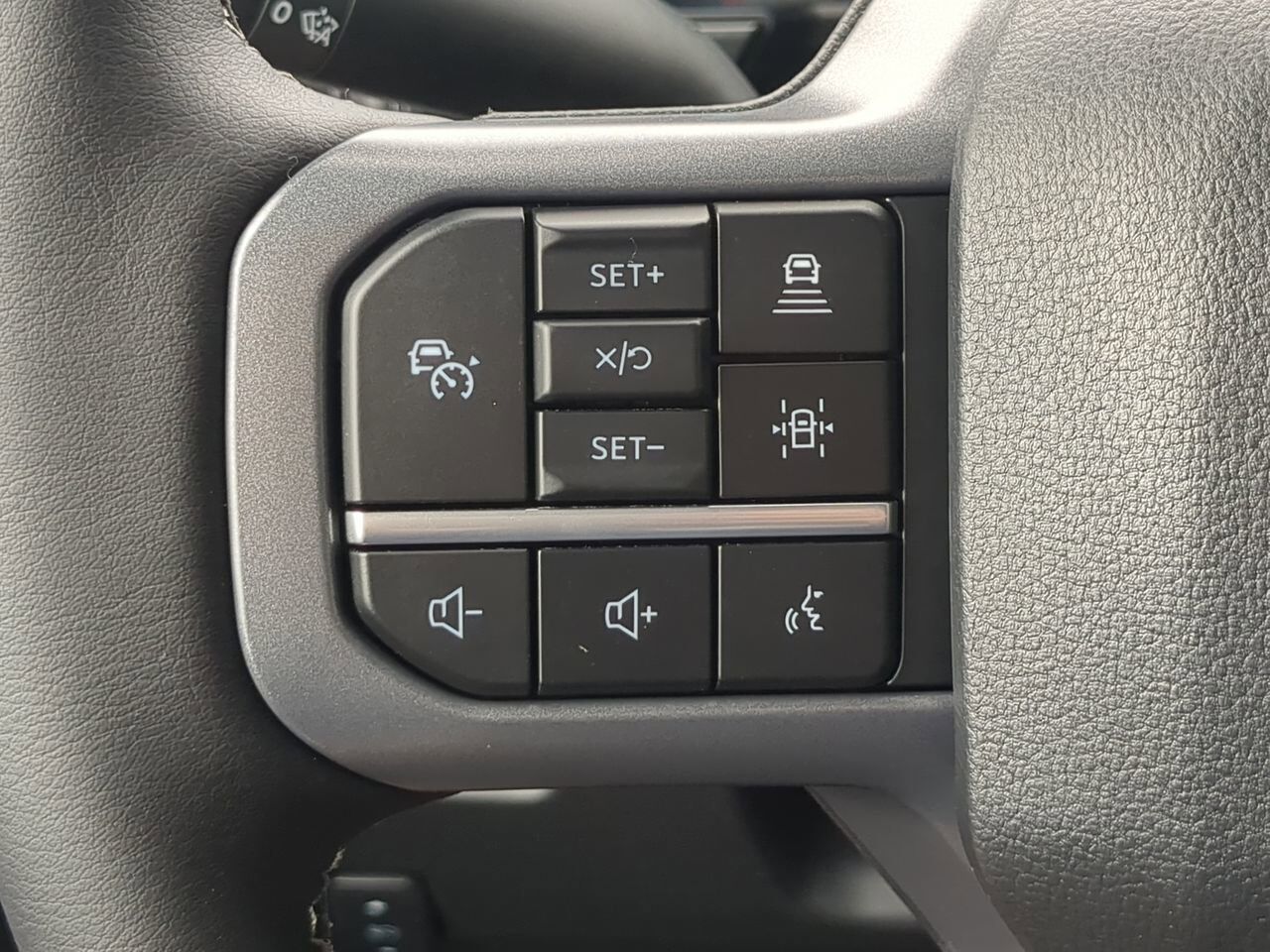 2025 Ford Super Duty F-350 SRW LARIAT Winder GA