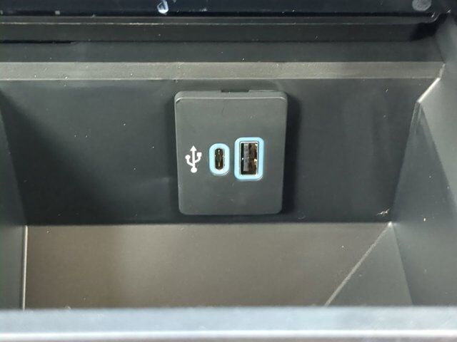 2025 Ford Super Duty F-350 SRW LARIAT Winder GA
