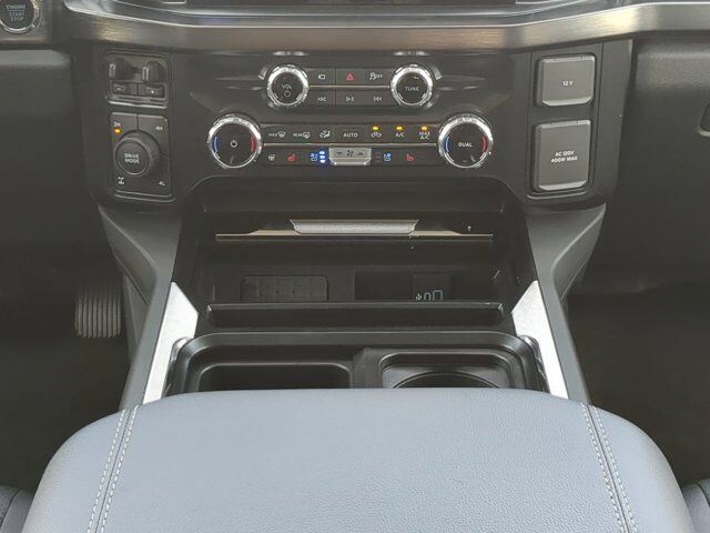 2025 Ford Super Duty F-350 SRW LARIAT Winder GA