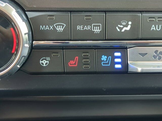 2025 Ford Super Duty F-350 SRW LARIAT Winder GA