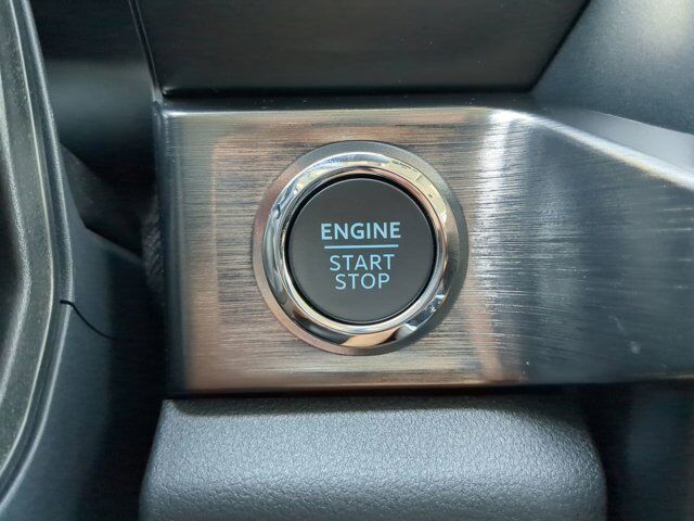 2025 Ford Super Duty F-350 SRW LARIAT Winder GA