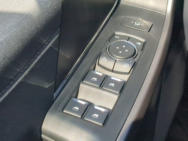 2025 Ford Super Duty F-350 SRW LARIAT Winder GA