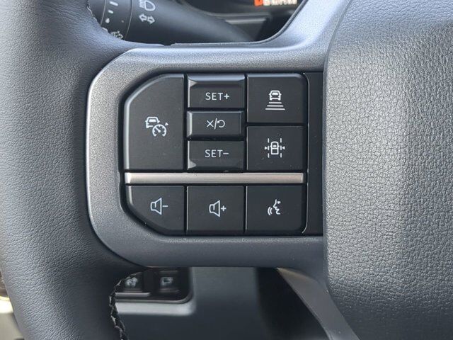2025 Ford Super Duty F-350 SRW LARIAT Winder GA