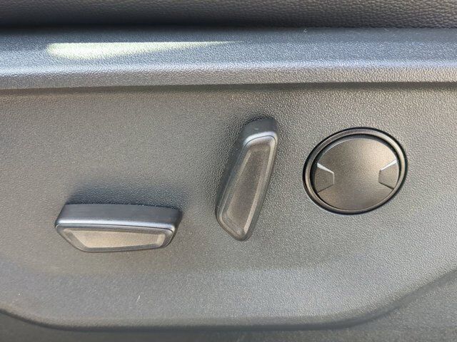 2025 Ford Super Duty F-350 SRW LARIAT Winder GA