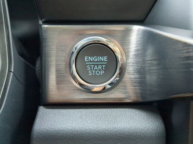 2025 Ford Super Duty F-350 SRW LARIAT Winder GA