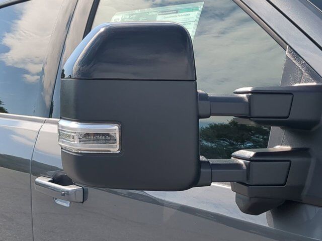 2025 Ford Super Duty F-350 SRW LARIAT Winder GA