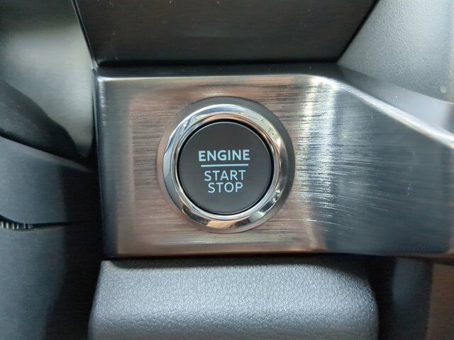 2025 Ford Super Duty F-350 SRW LARIAT Winder GA