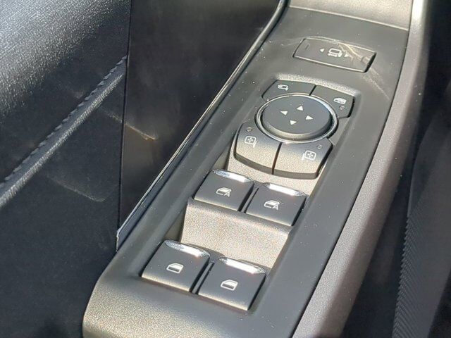 2025 Ford Super Duty F-350 SRW LARIAT Winder GA