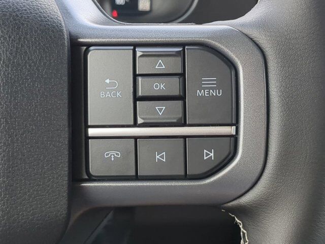2025 Ford Super Duty F-350 SRW LARIAT Winder GA