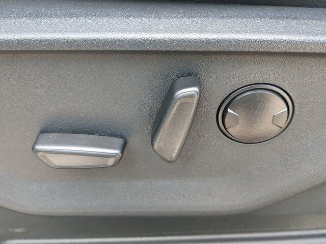 2025 Ford Super Duty F-350 SRW LARIAT Winder GA