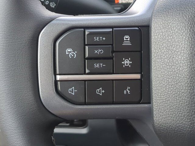 2025 Ford Super Duty F-350 SRW LARIAT Winder GA