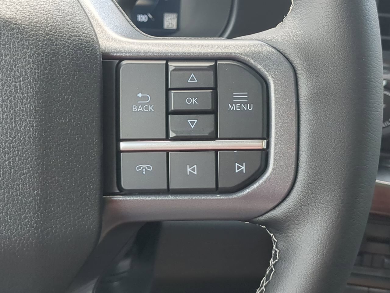 2025 Ford Super Duty F-350 SRW LARIAT Winder GA