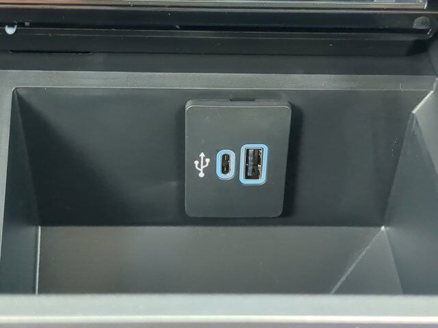 2025 Ford Super Duty F-350 SRW LARIAT Winder GA