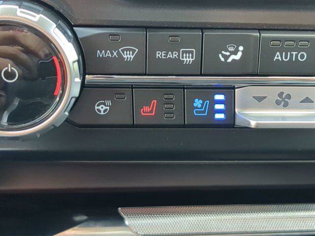 2025 Ford Super Duty F-350 SRW LARIAT Winder GA