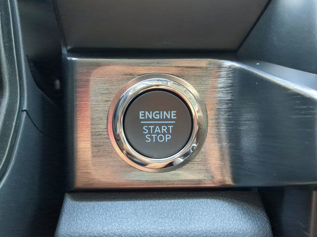 2025 Ford Super Duty F-350 SRW LARIAT Winder GA