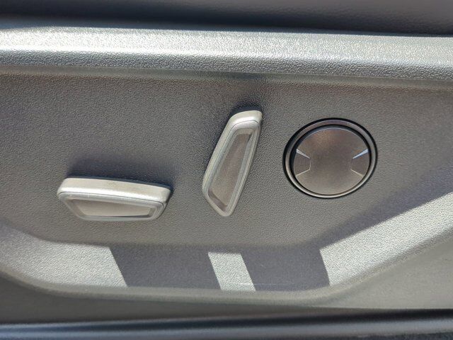 2025 Ford Super Duty F-350 SRW LARIAT Winder GA