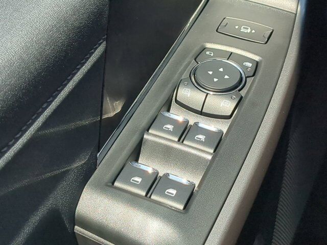 2025 Ford Super Duty F-350 SRW LARIAT Winder GA