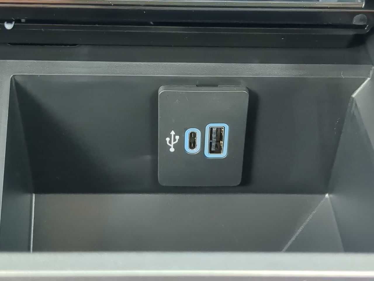 2025 Ford Super Duty F-350 SRW LARIAT Winder GA