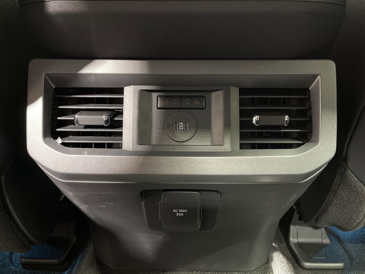 2025 Ford Super Duty F-350 SRW Lariat Sherwood Park AB