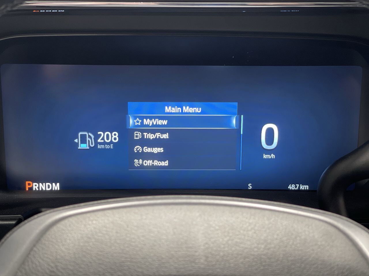 2025 Ford Super Duty F-350 SRW Lariat Sherwood Park AB