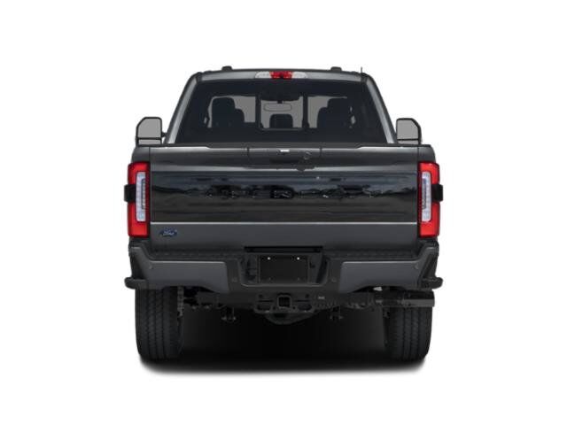 2025 Ford Super Duty F-350 SRW Platinum Appleton WI