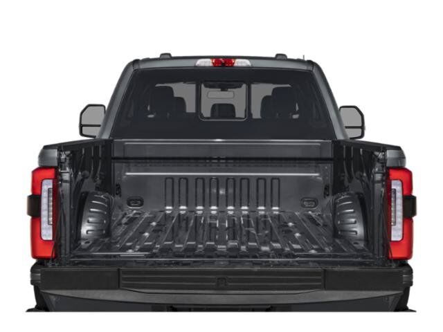 2025 Ford Super Duty F-350 SRW Platinum Appleton WI