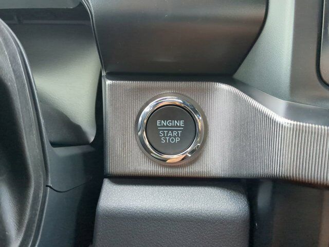 2025 Ford Super Duty F-350 SRW Platinum Appleton WI